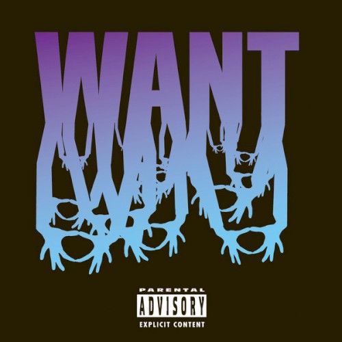 3oh!3